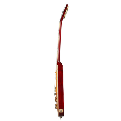 Đàn Guitar Điện Gibson Slash Les Paul Standard HH, Rosewood Fingerboard