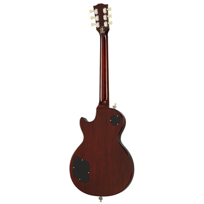 Đàn Guitar Điện Gibson Slash Les Paul Standard HH, Rosewood Fingerboard