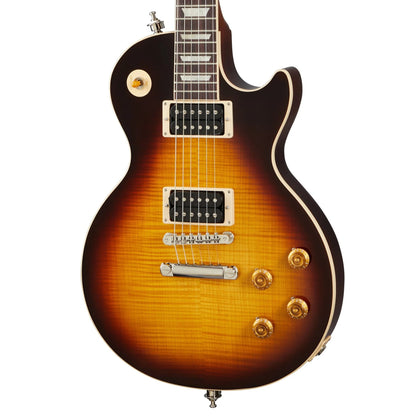 Đàn Guitar Điện Gibson Slash Les Paul Standard HH, Rosewood Fingerboard