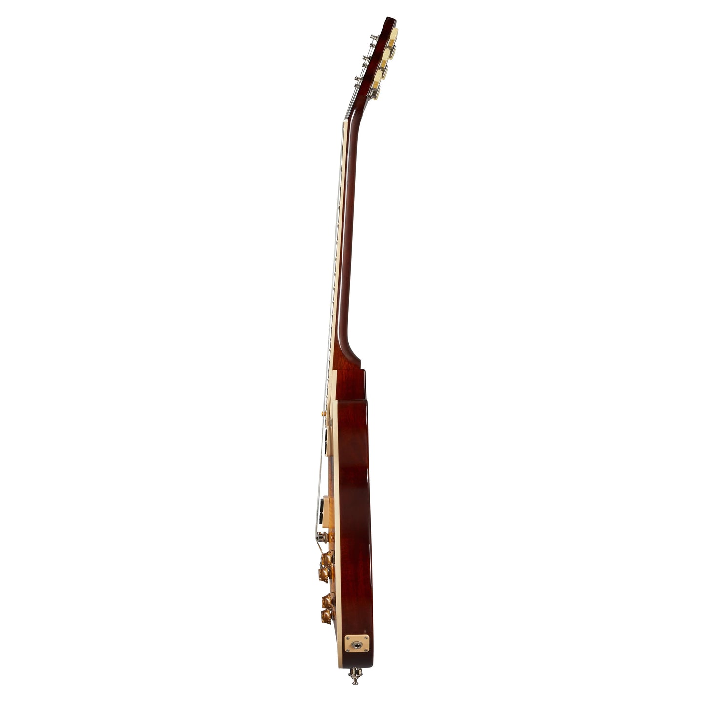 Đàn Guitar Điện Gibson Slash Les Paul Standard HH, Rosewood Fingerboard