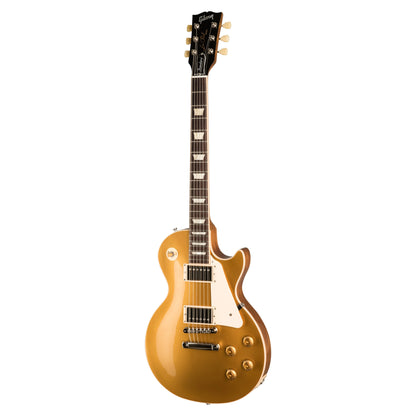 Đàn Guitar Điện Gibson Les Paul Standard 50s HH, Rosewood Fingerboard