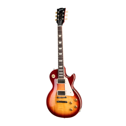 Đàn Guitar Điện Gibson Les Paul Standard 50s HH, Rosewood Fingerboard