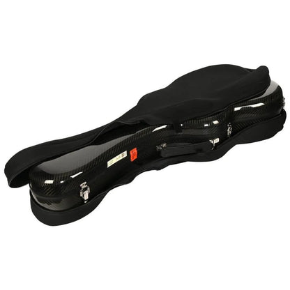 Đàn Guitar Classic Hanika 1a Torres Cedar