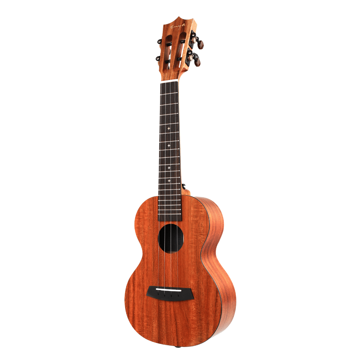 Đàn Ukulele Enya Concert X1 HPL EUC-X1EQ-King Music