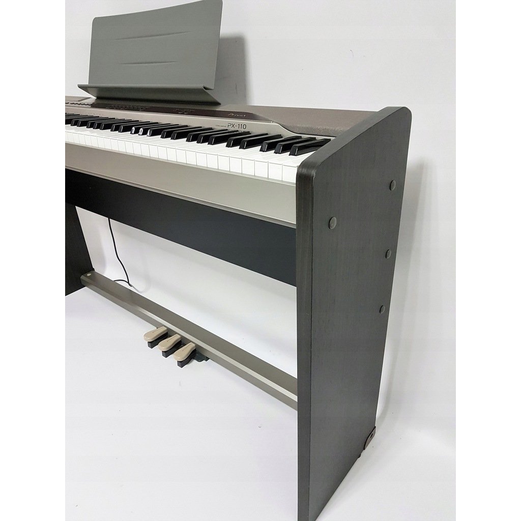 Đàn Piano Điện Casio PX-110