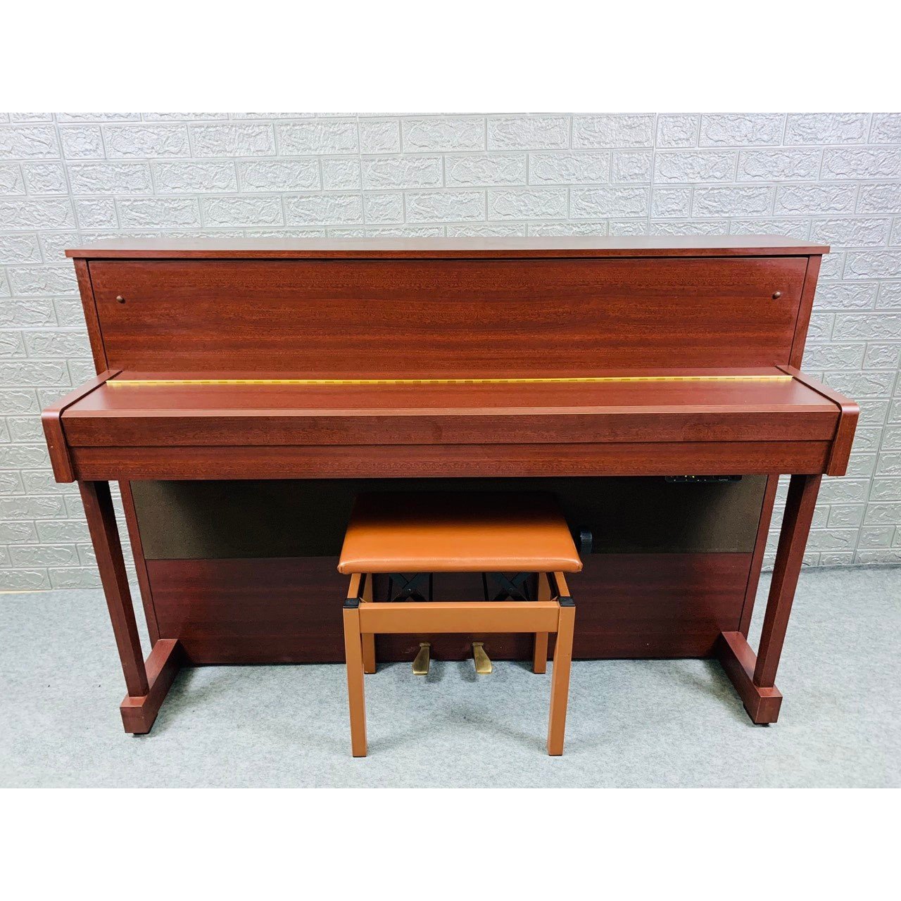 Đàn Piano Điện Yamaha Dup 5