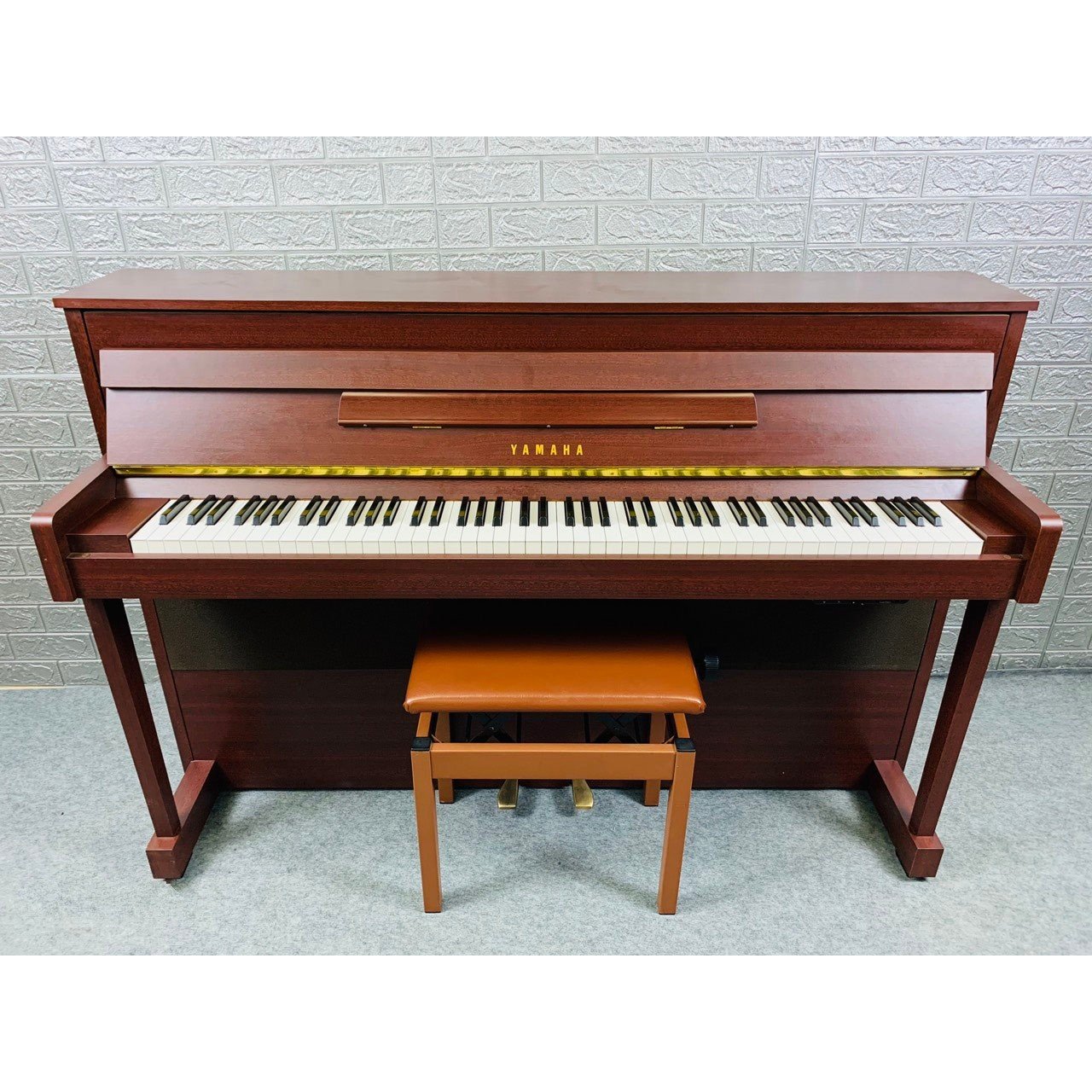 Đàn Piano Điện Yamaha Dup 5