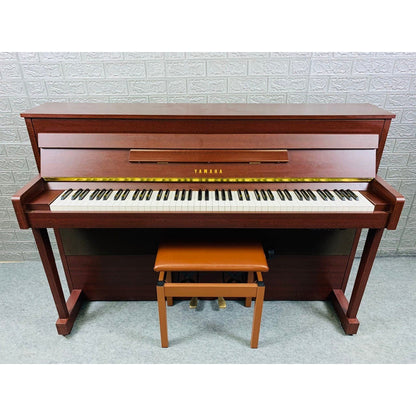Đàn Piano Điện Yamaha Dup 5