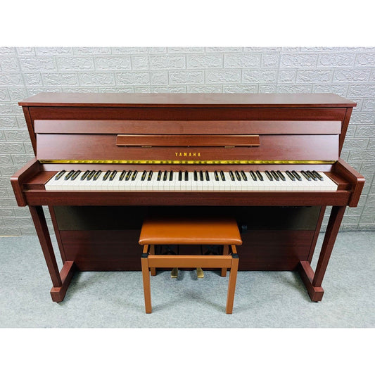 Đàn Piano Điện Yamaha Dup 5