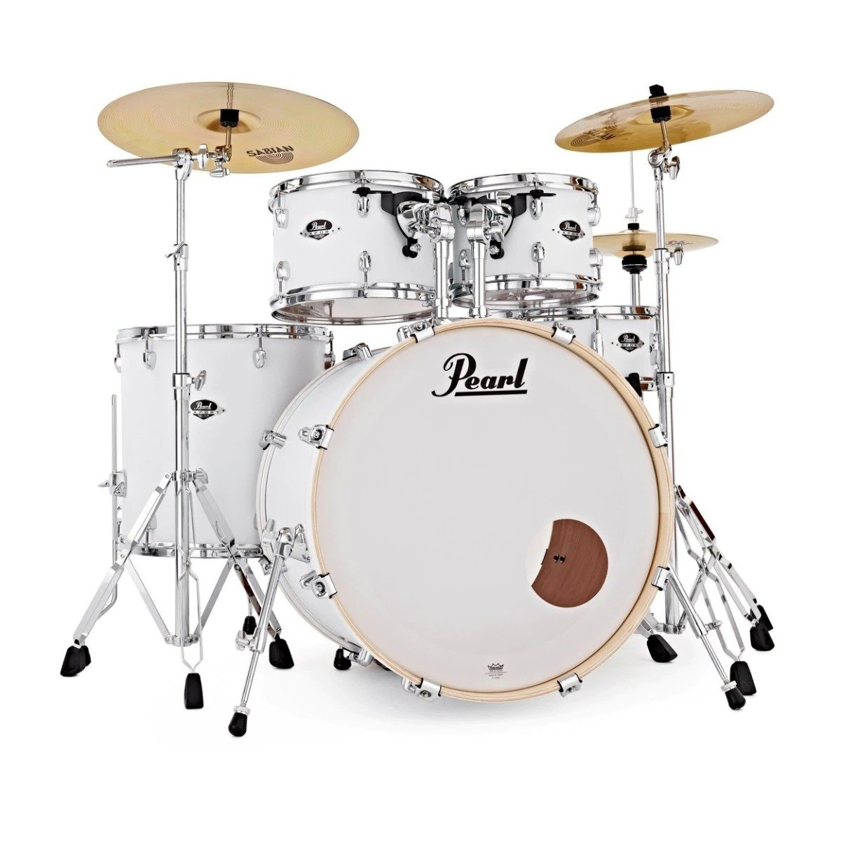 Trống Cơ Pearl Export EXX725SP/C Standard