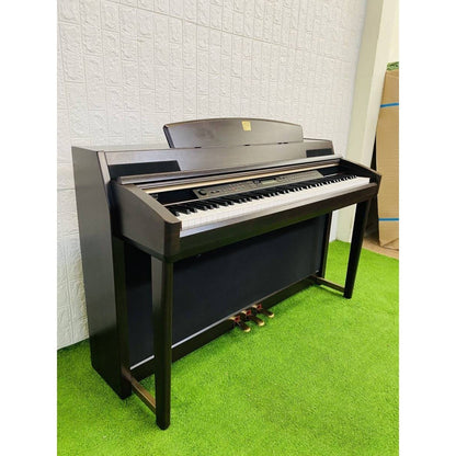 Đàn piano điện yamaha clp-280 pe