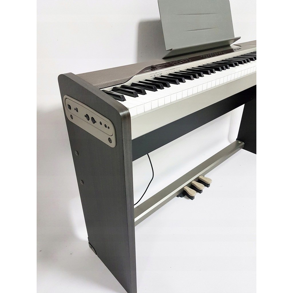 Đàn Piano Điện Casio PX-110