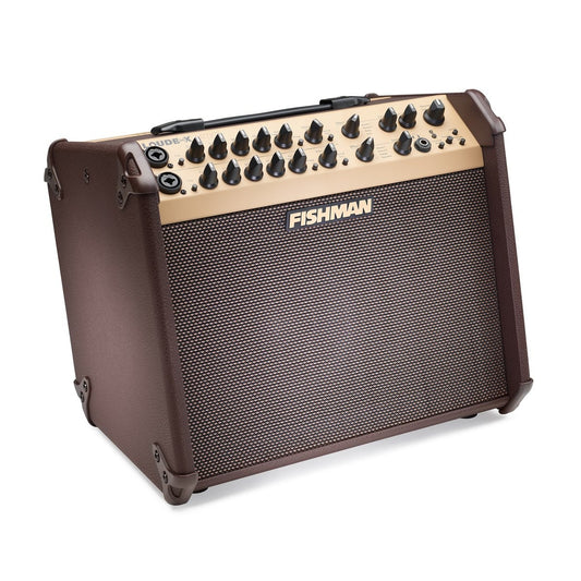 Amplifier Fishman Loudbox Artist Bluetooth