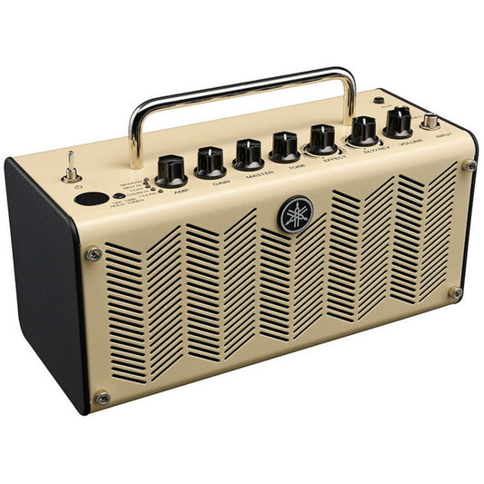 Amplifier Yamaha THR5-King Music