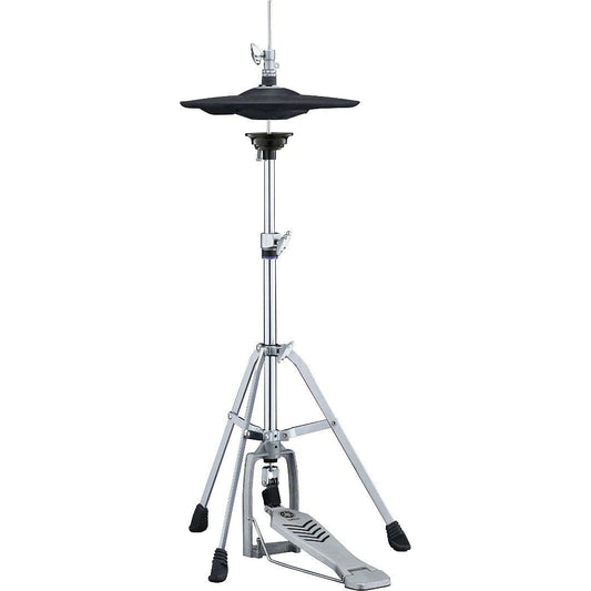 Bộ Đệm Trống Yamaha DTP532-King Music