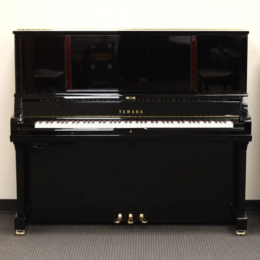 Upright Piano Yamaha YUS5