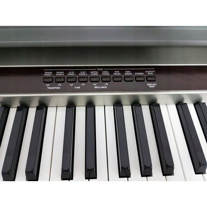 Đàn Piano Điện Casio PX-110