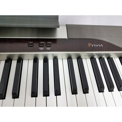 Đàn Piano Điện Casio PX-110