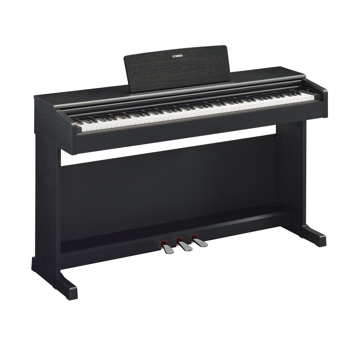 Đàn Piano Điện Yamaha YDP-144