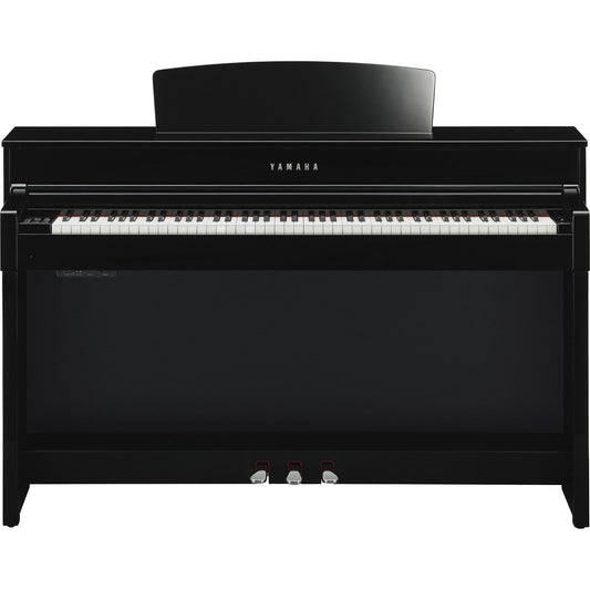Đàn Piano Điện Yamaha CLP-545