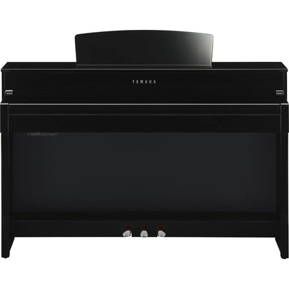 Đàn Piano Điện Yamaha CLP-545