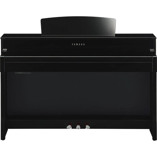 Đàn Piano Điện Yamaha CLP-545