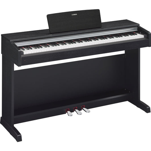 Đàn Piano Điện Yamaha YDP-142