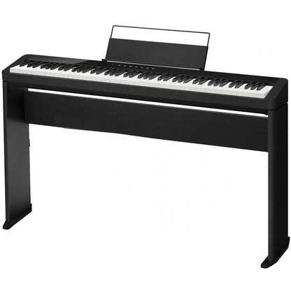 Đàn Piano Điện Casio PX-S1000