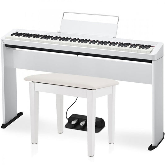 Đàn Piano Điện Casio PX-S1000