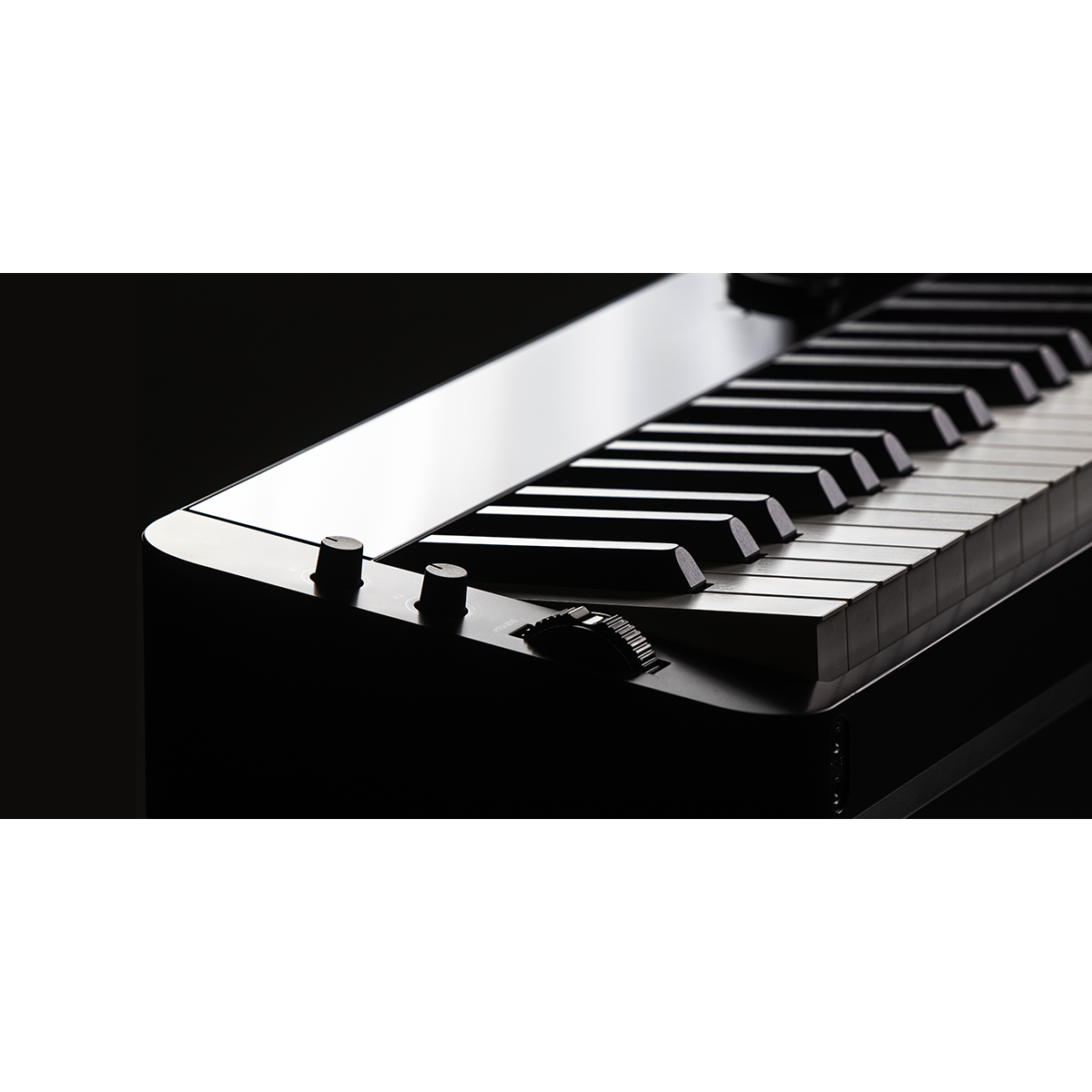 Đàn Piano Điện Casio PX-S3000-King Music