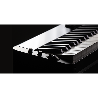 Đàn Piano Điện Casio PX-S3000-King Music