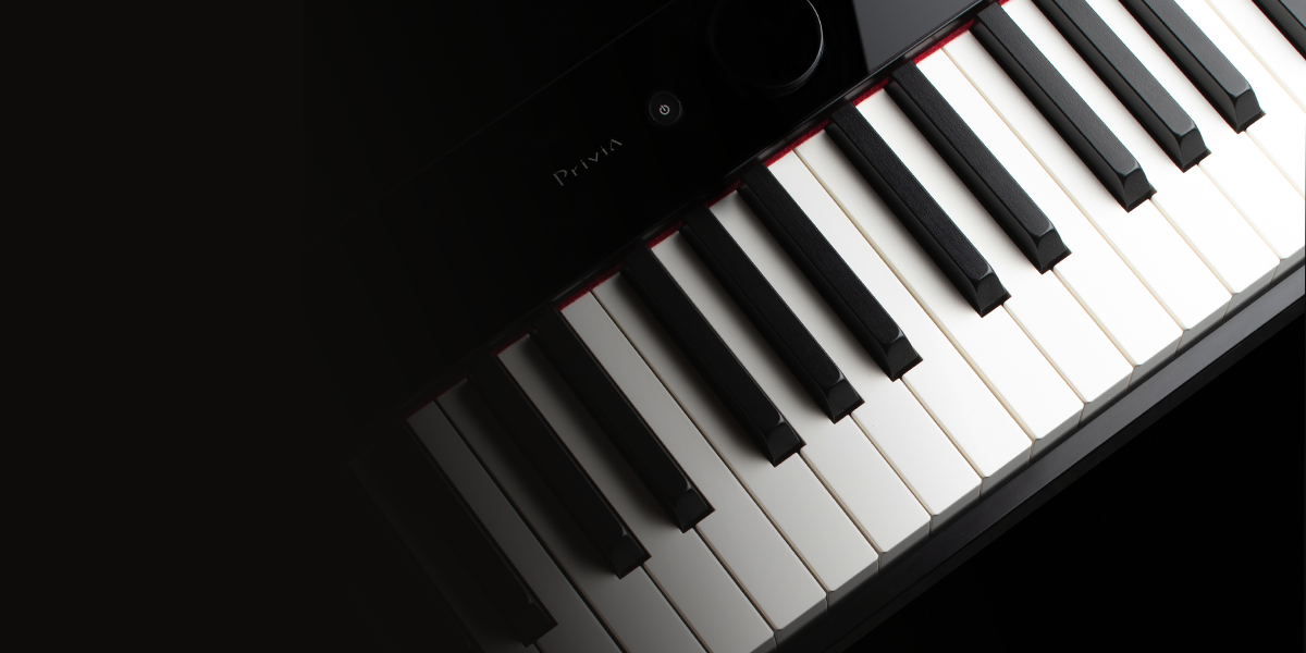 Đàn Piano Điện Casio PX-S3000