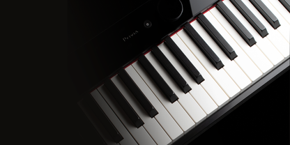 Đàn Piano Điện Casio PX-S3000