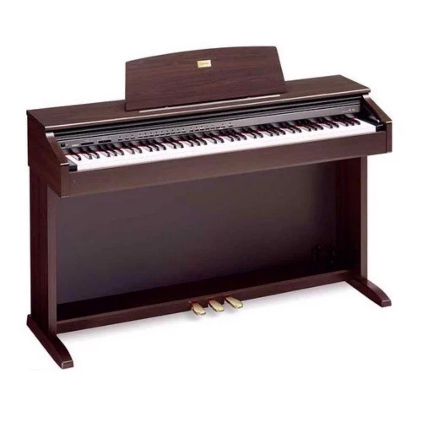 Đàn Piano Điện Casio AP45, Qua Sử Dụng-King Music
