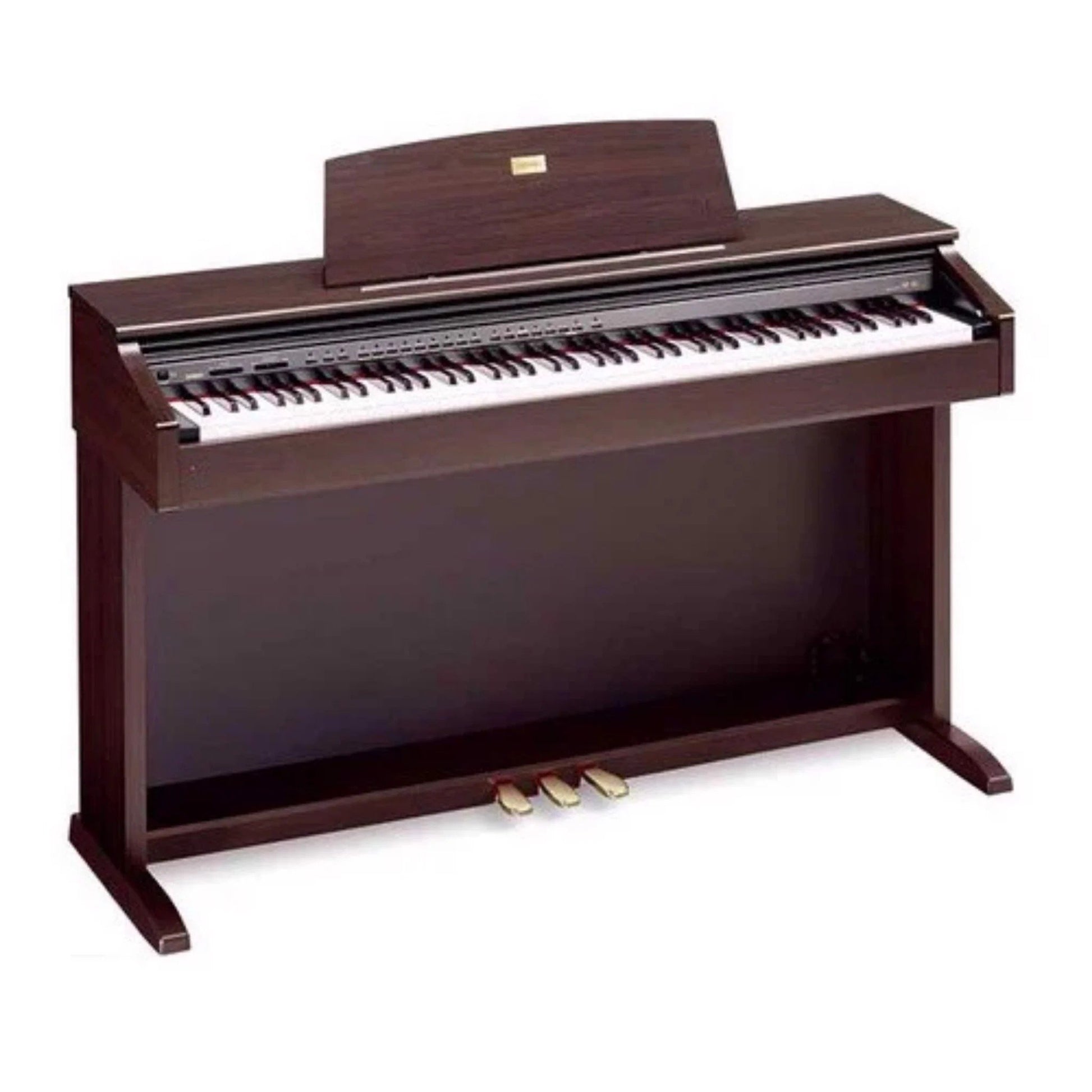 Đàn Piano Điện Casio AP45, Qua Sử Dụng-King Music