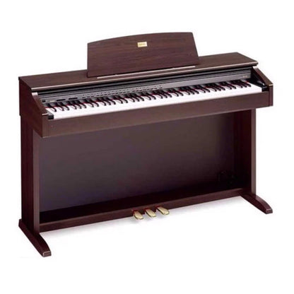 Đàn Piano Điện Casio AP45, Qua Sử Dụng-King Music