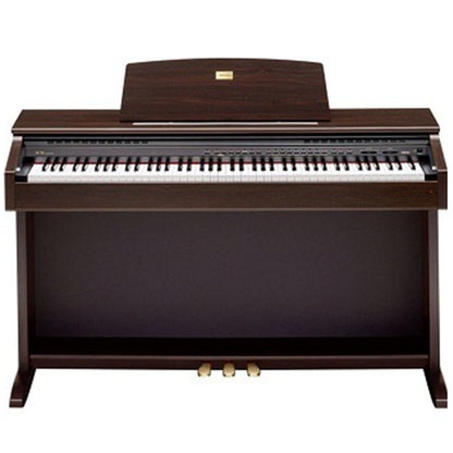 Đàn Piano Điện Casio AP45, Qua Sử Dụng-King Music