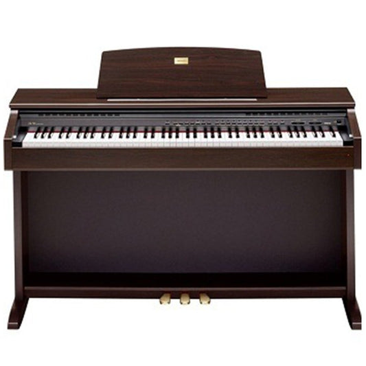 Đàn Piano Điện Casio AP45, Qua Sử Dụng-King Music