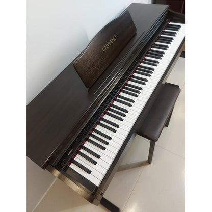 Đàn Piano Điện Casio AP-20