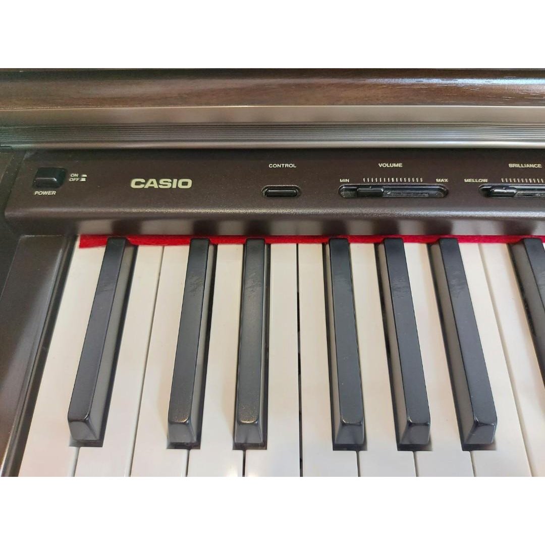 Đàn Piano Điện Casio AP-20