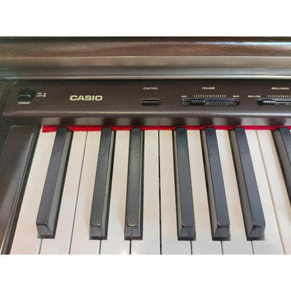 Đàn Piano Điện Casio AP-20