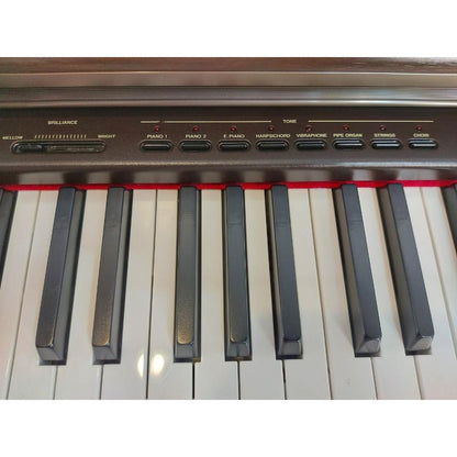 Đàn Piano Điện Casio AP-20