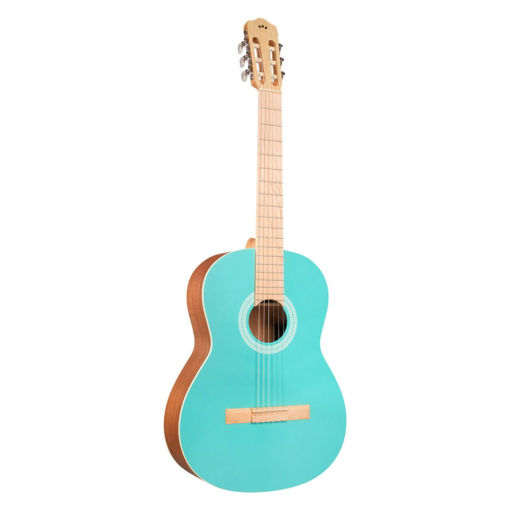 Đàn Guitar Classic Cordoba C1 Matiz-King Music