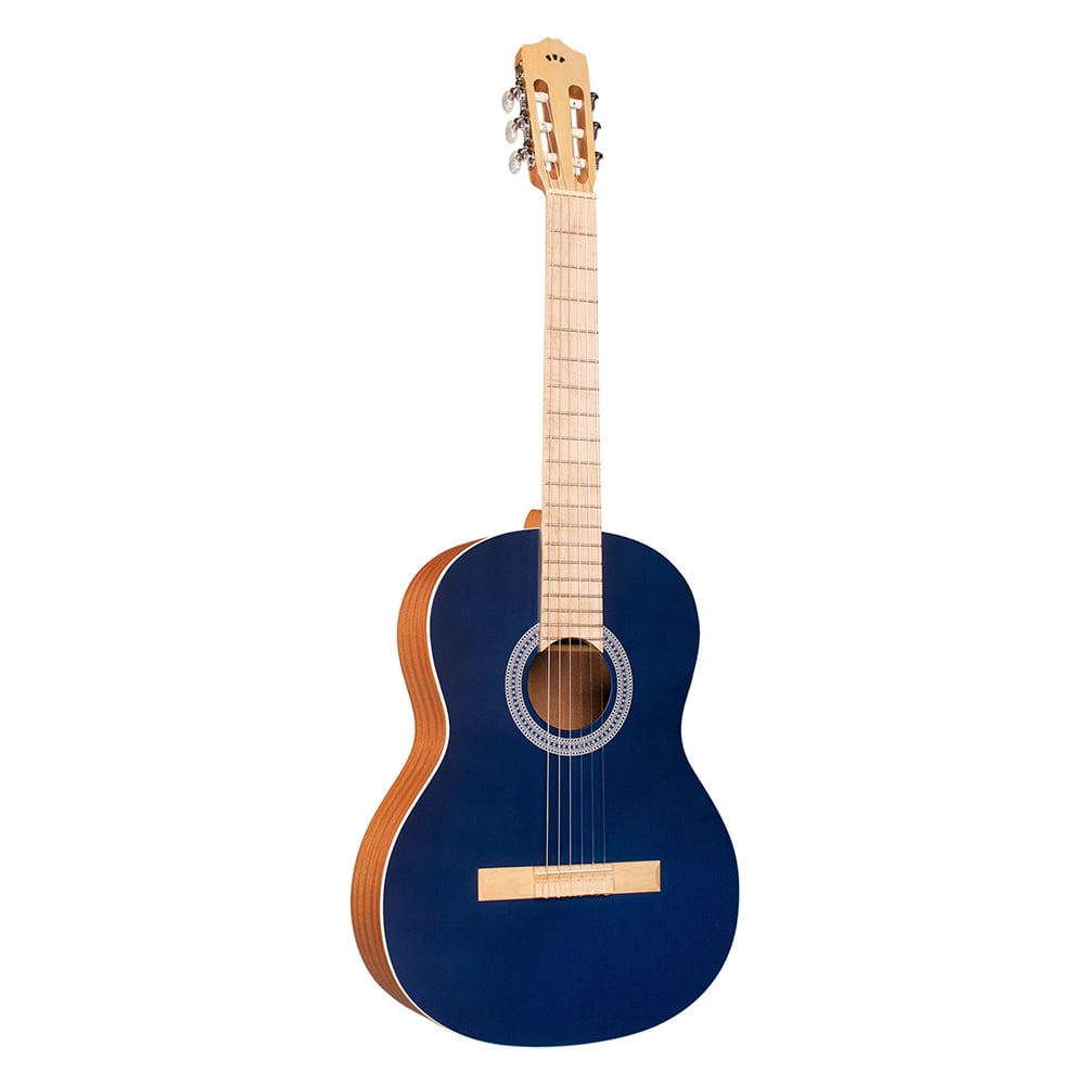 Đàn Guitar Classic Cordoba C1 Matiz-King Music