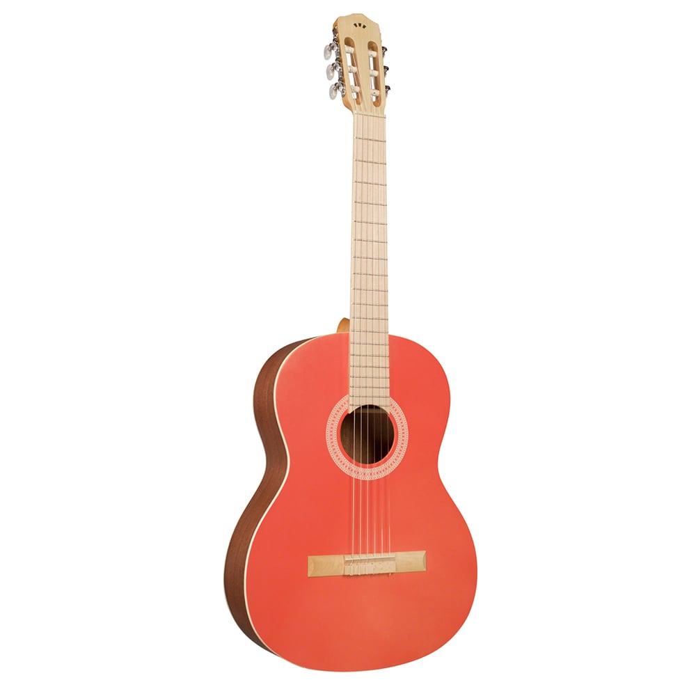 Đàn Guitar Classic Cordoba C1 Matiz-King Music