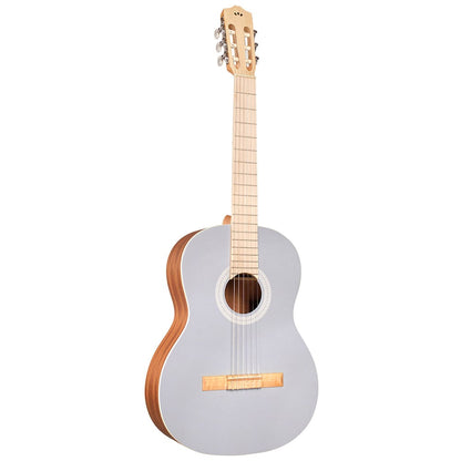 Đàn Guitar Classic Cordoba C1 Matiz-King Music