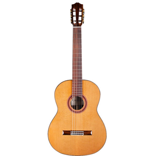 Đàn Guitar Cordoba C7CD