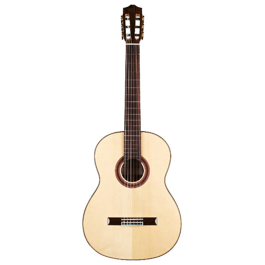 Đàn Guitar Cordoba C7SP