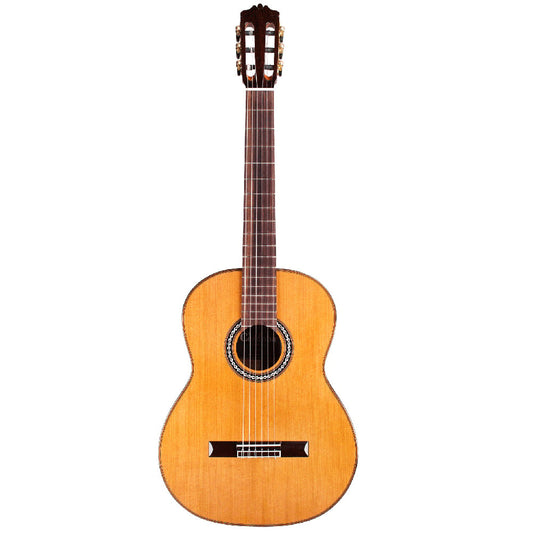 Đàn Guitar Cordoba C9CD