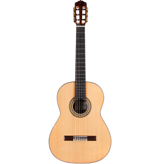 Đàn Guitar Cordoba Solista CD